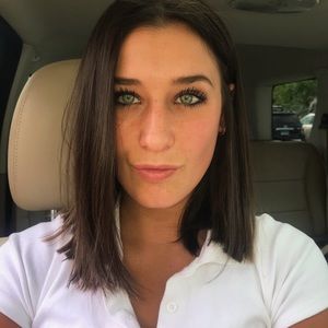 Meet your Posher, Sydney